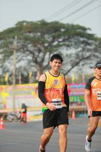 BIB: 47999
                            <button type="button" onclick="openModal(10022326)" class="btn btn-primary btn-sm float-right btn-popup" data-toggle="modal" data-target=".modal-high-quality">
                        <i class="fas fa-shopping-cart"></i> Add to Cart
                    </button>
                                            <button type="button" onclick="isThisMe(10022326, true)" class="btn btn-success btn-sm float-right btn-popup btn-isme hidden" data-toggle="tooltip" data-placement="bottom" title="นี่คือรูปของคุณใช่ไหม คลิกที่นี่เพื่อเอาเข้าอัลบั้ม">
                        <i class="fas fa-plus"></i> Add to album
                    </button>
                    <button type="button" onclick="isThisMe(10022326, false)" class="btn btn-warning btn-sm float-right btn-popup btn-isnotme hidden">
                        <i class="fas fa-ban"></i> Remove from album
                    </button>