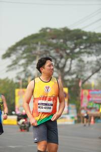 BIB: 42358
                            <button type="button" onclick="openModal(10020370)" class="btn btn-primary btn-sm float-right btn-popup" data-toggle="modal" data-target=".modal-high-quality">
                        <i class="fas fa-shopping-cart"></i> Add to Cart
                    </button>
                                            <button type="button" onclick="isThisMe(10020370, true)" class="btn btn-success btn-sm float-right btn-popup btn-isme hidden" data-toggle="tooltip" data-placement="bottom" title="นี่คือรูปของคุณใช่ไหม คลิกที่นี่เพื่อเอาเข้าอัลบั้ม">
                        <i class="fas fa-plus"></i> Add to album
                    </button>
                    <button type="button" onclick="isThisMe(10020370, false)" class="btn btn-warning btn-sm float-right btn-popup btn-isnotme hidden">
                        <i class="fas fa-ban"></i> Remove from album
                    </button>