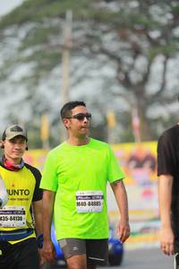 BIB: 84085, 1952, 84130
                            <button type="button" onclick="openModal(10016876)" class="btn btn-primary btn-sm float-right btn-popup" data-toggle="modal" data-target=".modal-high-quality">
                        <i class="fas fa-shopping-cart"></i> Add to Cart
                    </button>
                                            <button type="button" onclick="isThisMe(10016876, true)" class="btn btn-success btn-sm float-right btn-popup btn-isme hidden" data-toggle="tooltip" data-placement="bottom" title="นี่คือรูปของคุณใช่ไหม คลิกที่นี่เพื่อเอาเข้าอัลบั้ม">
                        <i class="fas fa-plus"></i> Add to album
                    </button>
                    <button type="button" onclick="isThisMe(10016876, false)" class="btn btn-warning btn-sm float-right btn-popup btn-isnotme hidden">
                        <i class="fas fa-ban"></i> Remove from album
                    </button>