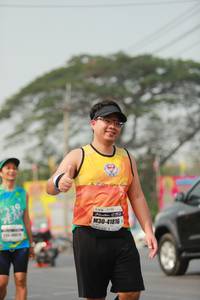 BIB: 239, 41816
                            <button type="button" onclick="openModal(10023463)" class="btn btn-primary btn-sm float-right btn-popup" data-toggle="modal" data-target=".modal-high-quality">
                        <i class="fas fa-shopping-cart"></i> Add to Cart
                    </button>
                                            <button type="button" onclick="isThisMe(10023463, true)" class="btn btn-success btn-sm float-right btn-popup btn-isme hidden" data-toggle="tooltip" data-placement="bottom" title="นี่คือรูปของคุณใช่ไหม คลิกที่นี่เพื่อเอาเข้าอัลบั้ม">
                        <i class="fas fa-plus"></i> Add to album
                    </button>
                    <button type="button" onclick="isThisMe(10023463, false)" class="btn btn-warning btn-sm float-right btn-popup btn-isnotme hidden">
                        <i class="fas fa-ban"></i> Remove from album
                    </button>