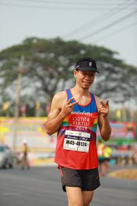 BIB: 2019, 192, 48124
                            <button type="button" onclick="openModal(10020305)" class="btn btn-primary btn-sm float-right btn-popup" data-toggle="modal" data-target=".modal-high-quality">
                        <i class="fas fa-shopping-cart"></i> Add to Cart
                    </button>
                                            <button type="button" onclick="isThisMe(10020305, true)" class="btn btn-success btn-sm float-right btn-popup btn-isme hidden" data-toggle="tooltip" data-placement="bottom" title="นี่คือรูปของคุณใช่ไหม คลิกที่นี่เพื่อเอาเข้าอัลบั้ม">
                        <i class="fas fa-plus"></i> Add to album
                    </button>
                    <button type="button" onclick="isThisMe(10020305, false)" class="btn btn-warning btn-sm float-right btn-popup btn-isnotme hidden">
                        <i class="fas fa-ban"></i> Remove from album
                    </button>