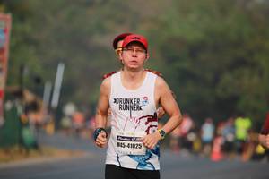 BIB: 41025
                            <button type="button" onclick="openModal(9987604)" class="btn btn-primary btn-sm float-right btn-popup" data-toggle="modal" data-target=".modal-high-quality">
                        <i class="fas fa-shopping-cart"></i> Add to Cart
                    </button>
                                            <button type="button" onclick="isThisMe(9987604, true)" class="btn btn-success btn-sm float-right btn-popup btn-isme hidden" data-toggle="tooltip" data-placement="bottom" title="นี่คือรูปของคุณใช่ไหม คลิกที่นี่เพื่อเอาเข้าอัลบั้ม">
                        <i class="fas fa-plus"></i> Add to album
                    </button>
                    <button type="button" onclick="isThisMe(9987604, false)" class="btn btn-warning btn-sm float-right btn-popup btn-isnotme hidden">
                        <i class="fas fa-ban"></i> Remove from album
                    </button>