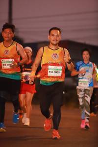 BIB: 27181, 27459
                            <button type="button" onclick="openModal(9925696)" class="btn btn-primary btn-sm float-right btn-popup" data-toggle="modal" data-target=".modal-high-quality">
                        <i class="fas fa-shopping-cart"></i> Add to Cart
                    </button>
                                            <button type="button" onclick="isThisMe(9925696, true)" class="btn btn-success btn-sm float-right btn-popup btn-isme hidden" data-toggle="tooltip" data-placement="bottom" title="นี่คือรูปของคุณใช่ไหม คลิกที่นี่เพื่อเอาเข้าอัลบั้ม">
                        <i class="fas fa-plus"></i> Add to album
                    </button>
                    <button type="button" onclick="isThisMe(9925696, false)" class="btn btn-warning btn-sm float-right btn-popup btn-isnotme hidden">
                        <i class="fas fa-ban"></i> Remove from album
                    </button>