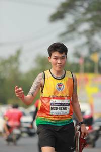 BIB: 1219, 42201
                            <button type="button" onclick="openModal(10023135)" class="btn btn-primary btn-sm float-right btn-popup" data-toggle="modal" data-target=".modal-high-quality">
                        <i class="fas fa-shopping-cart"></i> Add to Cart
                    </button>
                                            <button type="button" onclick="isThisMe(10023135, true)" class="btn btn-success btn-sm float-right btn-popup btn-isme hidden" data-toggle="tooltip" data-placement="bottom" title="นี่คือรูปของคุณใช่ไหม คลิกที่นี่เพื่อเอาเข้าอัลบั้ม">
                        <i class="fas fa-plus"></i> Add to album
                    </button>
                    <button type="button" onclick="isThisMe(10023135, false)" class="btn btn-warning btn-sm float-right btn-popup btn-isnotme hidden">
                        <i class="fas fa-ban"></i> Remove from album
                    </button>