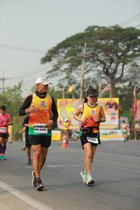 BIB: 46346
                            <button type="button" onclick="openModal(10023129)" class="btn btn-primary btn-sm float-right btn-popup" data-toggle="modal" data-target=".modal-high-quality">
                        <i class="fas fa-shopping-cart"></i> Add to Cart
                    </button>
                                            <button type="button" onclick="isThisMe(10023129, true)" class="btn btn-success btn-sm float-right btn-popup btn-isme hidden" data-toggle="tooltip" data-placement="bottom" title="นี่คือรูปของคุณใช่ไหม คลิกที่นี่เพื่อเอาเข้าอัลบั้ม">
                        <i class="fas fa-plus"></i> Add to album
                    </button>
                    <button type="button" onclick="isThisMe(10023129, false)" class="btn btn-warning btn-sm float-right btn-popup btn-isnotme hidden">
                        <i class="fas fa-ban"></i> Remove from album
                    </button>