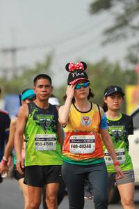 BIB: 112, 40348, 47505, 106
                            <button type="button" onclick="openModal(10025298)" class="btn btn-primary btn-sm float-right btn-popup" data-toggle="modal" data-target=".modal-high-quality">
                        <i class="fas fa-shopping-cart"></i> Add to Cart
                    </button>
                                            <button type="button" onclick="isThisMe(10025298, true)" class="btn btn-success btn-sm float-right btn-popup btn-isme hidden" data-toggle="tooltip" data-placement="bottom" title="นี่คือรูปของคุณใช่ไหม คลิกที่นี่เพื่อเอาเข้าอัลบั้ม">
                        <i class="fas fa-plus"></i> Add to album
                    </button>
                    <button type="button" onclick="isThisMe(10025298, false)" class="btn btn-warning btn-sm float-right btn-popup btn-isnotme hidden">
                        <i class="fas fa-ban"></i> Remove from album
                    </button>