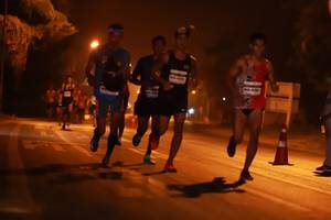 BIB: 
                            <button type="button" onclick="openModal(10042299)" class="btn btn-primary btn-sm float-right btn-popup" data-toggle="modal" data-target=".modal-high-quality">
                        <i class="fas fa-shopping-cart"></i> Add to Cart
                    </button>
                                            <button type="button" onclick="isThisMe(10042299, true)" class="btn btn-success btn-sm float-right btn-popup btn-isme hidden" data-toggle="tooltip" data-placement="bottom" title="นี่คือรูปของคุณใช่ไหม คลิกที่นี่เพื่อเอาเข้าอัลบั้ม">
                        <i class="fas fa-plus"></i> Add to album
                    </button>
                    <button type="button" onclick="isThisMe(10042299, false)" class="btn btn-warning btn-sm float-right btn-popup btn-isnotme hidden">
                        <i class="fas fa-ban"></i> Remove from album
                    </button>