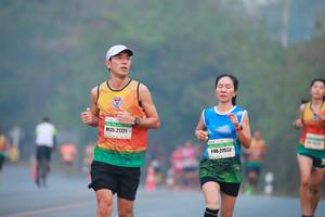 BIB: 21721, 27532
                            <button type="button" onclick="openModal(9948571)" class="btn btn-primary btn-sm float-right btn-popup" data-toggle="modal" data-target=".modal-high-quality">
                        <i class="fas fa-shopping-cart"></i> Add to Cart
                    </button>
                                            <button type="button" onclick="isThisMe(9948571, true)" class="btn btn-success btn-sm float-right btn-popup btn-isme hidden" data-toggle="tooltip" data-placement="bottom" title="นี่คือรูปของคุณใช่ไหม คลิกที่นี่เพื่อเอาเข้าอัลบั้ม">
                        <i class="fas fa-plus"></i> Add to album
                    </button>
                    <button type="button" onclick="isThisMe(9948571, false)" class="btn btn-warning btn-sm float-right btn-popup btn-isnotme hidden">
                        <i class="fas fa-ban"></i> Remove from album
                    </button>