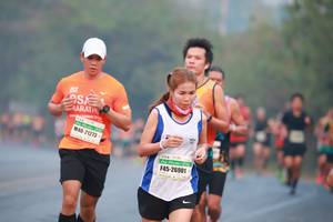 BIB: 21273, 26901
                            <button type="button" onclick="openModal(9951737)" class="btn btn-primary btn-sm float-right btn-popup" data-toggle="modal" data-target=".modal-high-quality">
                        <i class="fas fa-shopping-cart"></i> Add to Cart
                    </button>
                                            <button type="button" onclick="isThisMe(9951737, true)" class="btn btn-success btn-sm float-right btn-popup btn-isme hidden" data-toggle="tooltip" data-placement="bottom" title="นี่คือรูปของคุณใช่ไหม คลิกที่นี่เพื่อเอาเข้าอัลบั้ม">
                        <i class="fas fa-plus"></i> Add to album
                    </button>
                    <button type="button" onclick="isThisMe(9951737, false)" class="btn btn-warning btn-sm float-right btn-popup btn-isnotme hidden">
                        <i class="fas fa-ban"></i> Remove from album
                    </button>