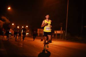 BIB: 
                            <button type="button" onclick="openModal(10042650)" class="btn btn-primary btn-sm float-right btn-popup" data-toggle="modal" data-target=".modal-high-quality">
                        <i class="fas fa-shopping-cart"></i> Add to Cart
                    </button>
                                            <button type="button" onclick="isThisMe(10042650, true)" class="btn btn-success btn-sm float-right btn-popup btn-isme hidden" data-toggle="tooltip" data-placement="bottom" title="นี่คือรูปของคุณใช่ไหม คลิกที่นี่เพื่อเอาเข้าอัลบั้ม">
                        <i class="fas fa-plus"></i> Add to album
                    </button>
                    <button type="button" onclick="isThisMe(10042650, false)" class="btn btn-warning btn-sm float-right btn-popup btn-isnotme hidden">
                        <i class="fas fa-ban"></i> Remove from album
                    </button>