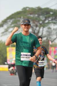 BIB: 46541, 482
                            <button type="button" onclick="openModal(10018408)" class="btn btn-primary btn-sm float-right btn-popup" data-toggle="modal" data-target=".modal-high-quality">
                        <i class="fas fa-shopping-cart"></i> Add to Cart
                    </button>
                                            <button type="button" onclick="isThisMe(10018408, true)" class="btn btn-success btn-sm float-right btn-popup btn-isme hidden" data-toggle="tooltip" data-placement="bottom" title="นี่คือรูปของคุณใช่ไหม คลิกที่นี่เพื่อเอาเข้าอัลบั้ม">
                        <i class="fas fa-plus"></i> Add to album
                    </button>
                    <button type="button" onclick="isThisMe(10018408, false)" class="btn btn-warning btn-sm float-right btn-popup btn-isnotme hidden">
                        <i class="fas fa-ban"></i> Remove from album
                    </button>