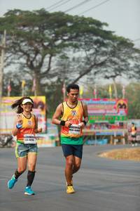 BIB: 30458, 4013
                            <button type="button" onclick="openModal(10022586)" class="btn btn-primary btn-sm float-right btn-popup" data-toggle="modal" data-target=".modal-high-quality">
                        <i class="fas fa-shopping-cart"></i> Add to Cart
                    </button>
                                            <button type="button" onclick="isThisMe(10022586, true)" class="btn btn-success btn-sm float-right btn-popup btn-isme hidden" data-toggle="tooltip" data-placement="bottom" title="นี่คือรูปของคุณใช่ไหม คลิกที่นี่เพื่อเอาเข้าอัลบั้ม">
                        <i class="fas fa-plus"></i> Add to album
                    </button>
                    <button type="button" onclick="isThisMe(10022586, false)" class="btn btn-warning btn-sm float-right btn-popup btn-isnotme hidden">
                        <i class="fas fa-ban"></i> Remove from album
                    </button>