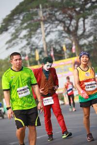 BIB: 43072, 40653, 4219
                            <button type="button" onclick="openModal(8232943)" class="btn btn-primary btn-sm float-right btn-popup" data-toggle="modal" data-target=".modal-high-quality">
                        <i class="fas fa-shopping-cart"></i> Add to Cart
                    </button>
                                            <button type="button" onclick="isThisMe(8232943, true)" class="btn btn-success btn-sm float-right btn-popup btn-isme hidden" data-toggle="tooltip" data-placement="bottom" title="นี่คือรูปของคุณใช่ไหม คลิกที่นี่เพื่อเอาเข้าอัลบั้ม">
                        <i class="fas fa-plus"></i> Add to album
                    </button>
                    <button type="button" onclick="isThisMe(8232943, false)" class="btn btn-warning btn-sm float-right btn-popup btn-isnotme hidden">
                        <i class="fas fa-ban"></i> Remove from album
                    </button>