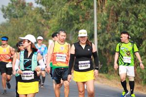BIB: 825, 47933, 40040
                            <button type="button" onclick="openModal(10012546)" class="btn btn-primary btn-sm float-right btn-popup" data-toggle="modal" data-target=".modal-high-quality">
                        <i class="fas fa-shopping-cart"></i> Add to Cart
                    </button>
                                            <button type="button" onclick="isThisMe(10012546, true)" class="btn btn-success btn-sm float-right btn-popup btn-isme hidden" data-toggle="tooltip" data-placement="bottom" title="นี่คือรูปของคุณใช่ไหม คลิกที่นี่เพื่อเอาเข้าอัลบั้ม">
                        <i class="fas fa-plus"></i> Add to album
                    </button>
                    <button type="button" onclick="isThisMe(10012546, false)" class="btn btn-warning btn-sm float-right btn-popup btn-isnotme hidden">
                        <i class="fas fa-ban"></i> Remove from album
                    </button>