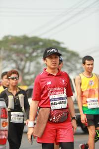 BIB: 46400
                            <button type="button" onclick="openModal(10020982)" class="btn btn-primary btn-sm float-right btn-popup" data-toggle="modal" data-target=".modal-high-quality">
                        <i class="fas fa-shopping-cart"></i> Add to Cart
                    </button>
                                            <button type="button" onclick="isThisMe(10020982, true)" class="btn btn-success btn-sm float-right btn-popup btn-isme hidden" data-toggle="tooltip" data-placement="bottom" title="นี่คือรูปของคุณใช่ไหม คลิกที่นี่เพื่อเอาเข้าอัลบั้ม">
                        <i class="fas fa-plus"></i> Add to album
                    </button>
                    <button type="button" onclick="isThisMe(10020982, false)" class="btn btn-warning btn-sm float-right btn-popup btn-isnotme hidden">
                        <i class="fas fa-ban"></i> Remove from album
                    </button>