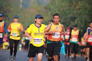 BIB: 41893, 42939
                            <button type="button" onclick="openModal(10034871)" class="btn btn-primary btn-sm float-right btn-popup" data-toggle="modal" data-target=".modal-high-quality">
                        <i class="fas fa-shopping-cart"></i> Add to Cart
                    </button>
                                            <button type="button" onclick="isThisMe(10034871, true)" class="btn btn-success btn-sm float-right btn-popup btn-isme hidden" data-toggle="tooltip" data-placement="bottom" title="นี่คือรูปของคุณใช่ไหม คลิกที่นี่เพื่อเอาเข้าอัลบั้ม">
                        <i class="fas fa-plus"></i> Add to album
                    </button>
                    <button type="button" onclick="isThisMe(10034871, false)" class="btn btn-warning btn-sm float-right btn-popup btn-isnotme hidden">
                        <i class="fas fa-ban"></i> Remove from album
                    </button>