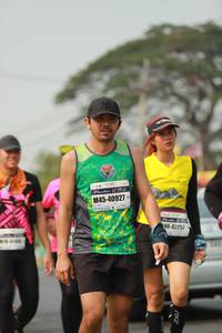 BIB: 40927, 42257
                            <button type="button" onclick="openModal(10021633)" class="btn btn-primary btn-sm float-right btn-popup" data-toggle="modal" data-target=".modal-high-quality">
                        <i class="fas fa-shopping-cart"></i> Add to Cart
                    </button>
                                            <button type="button" onclick="isThisMe(10021633, true)" class="btn btn-success btn-sm float-right btn-popup btn-isme hidden" data-toggle="tooltip" data-placement="bottom" title="นี่คือรูปของคุณใช่ไหม คลิกที่นี่เพื่อเอาเข้าอัลบั้ม">
                        <i class="fas fa-plus"></i> Add to album
                    </button>
                    <button type="button" onclick="isThisMe(10021633, false)" class="btn btn-warning btn-sm float-right btn-popup btn-isnotme hidden">
                        <i class="fas fa-ban"></i> Remove from album
                    </button>