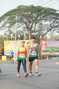 BIB: 40833
                            <button type="button" onclick="openModal(10014392)" class="btn btn-primary btn-sm float-right btn-popup" data-toggle="modal" data-target=".modal-high-quality">
                        <i class="fas fa-shopping-cart"></i> Add to Cart
                    </button>
                                            <button type="button" onclick="isThisMe(10014392, true)" class="btn btn-success btn-sm float-right btn-popup btn-isme hidden" data-toggle="tooltip" data-placement="bottom" title="นี่คือรูปของคุณใช่ไหม คลิกที่นี่เพื่อเอาเข้าอัลบั้ม">
                        <i class="fas fa-plus"></i> Add to album
                    </button>
                    <button type="button" onclick="isThisMe(10014392, false)" class="btn btn-warning btn-sm float-right btn-popup btn-isnotme hidden">
                        <i class="fas fa-ban"></i> Remove from album
                    </button>