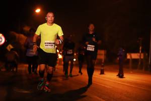 BIB: 4114
                            <button type="button" onclick="openModal(10043194)" class="btn btn-primary btn-sm float-right btn-popup" data-toggle="modal" data-target=".modal-high-quality">
                        <i class="fas fa-shopping-cart"></i> Add to Cart
                    </button>
                                            <button type="button" onclick="isThisMe(10043194, true)" class="btn btn-success btn-sm float-right btn-popup btn-isme hidden" data-toggle="tooltip" data-placement="bottom" title="นี่คือรูปของคุณใช่ไหม คลิกที่นี่เพื่อเอาเข้าอัลบั้ม">
                        <i class="fas fa-plus"></i> Add to album
                    </button>
                    <button type="button" onclick="isThisMe(10043194, false)" class="btn btn-warning btn-sm float-right btn-popup btn-isnotme hidden">
                        <i class="fas fa-ban"></i> Remove from album
                    </button>