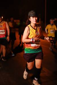 BIB: 40565
                            <button type="button" onclick="openModal(10056442)" class="btn btn-primary btn-sm float-right btn-popup" data-toggle="modal" data-target=".modal-high-quality">
                        <i class="fas fa-shopping-cart"></i> Add to Cart
                    </button>
                                            <button type="button" onclick="isThisMe(10056442, true)" class="btn btn-success btn-sm float-right btn-popup btn-isme hidden" data-toggle="tooltip" data-placement="bottom" title="นี่คือรูปของคุณใช่ไหม คลิกที่นี่เพื่อเอาเข้าอัลบั้ม">
                        <i class="fas fa-plus"></i> Add to album
                    </button>
                    <button type="button" onclick="isThisMe(10056442, false)" class="btn btn-warning btn-sm float-right btn-popup btn-isnotme hidden">
                        <i class="fas fa-ban"></i> Remove from album
                    </button>