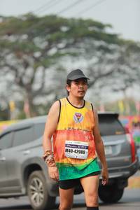 BIB: 42989
                            <button type="button" onclick="openModal(10023500)" class="btn btn-primary btn-sm float-right btn-popup" data-toggle="modal" data-target=".modal-high-quality">
                        <i class="fas fa-shopping-cart"></i> Add to Cart
                    </button>
                                            <button type="button" onclick="isThisMe(10023500, true)" class="btn btn-success btn-sm float-right btn-popup btn-isme hidden" data-toggle="tooltip" data-placement="bottom" title="นี่คือรูปของคุณใช่ไหม คลิกที่นี่เพื่อเอาเข้าอัลบั้ม">
                        <i class="fas fa-plus"></i> Add to album
                    </button>
                    <button type="button" onclick="isThisMe(10023500, false)" class="btn btn-warning btn-sm float-right btn-popup btn-isnotme hidden">
                        <i class="fas fa-ban"></i> Remove from album
                    </button>