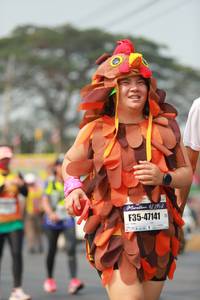 BIB: 195, 47141
                            <button type="button" onclick="openModal(10023203)" class="btn btn-primary btn-sm float-right btn-popup" data-toggle="modal" data-target=".modal-high-quality">
                        <i class="fas fa-shopping-cart"></i> Add to Cart
                    </button>
                                            <button type="button" onclick="isThisMe(10023203, true)" class="btn btn-success btn-sm float-right btn-popup btn-isme hidden" data-toggle="tooltip" data-placement="bottom" title="นี่คือรูปของคุณใช่ไหม คลิกที่นี่เพื่อเอาเข้าอัลบั้ม">
                        <i class="fas fa-plus"></i> Add to album
                    </button>
                    <button type="button" onclick="isThisMe(10023203, false)" class="btn btn-warning btn-sm float-right btn-popup btn-isnotme hidden">
                        <i class="fas fa-ban"></i> Remove from album
                    </button>