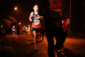 BIB: 47136
                            <button type="button" onclick="openModal(10043303)" class="btn btn-primary btn-sm float-right btn-popup" data-toggle="modal" data-target=".modal-high-quality">
                        <i class="fas fa-shopping-cart"></i> Add to Cart
                    </button>
                                            <button type="button" onclick="isThisMe(10043303, true)" class="btn btn-success btn-sm float-right btn-popup btn-isme hidden" data-toggle="tooltip" data-placement="bottom" title="นี่คือรูปของคุณใช่ไหม คลิกที่นี่เพื่อเอาเข้าอัลบั้ม">
                        <i class="fas fa-plus"></i> Add to album
                    </button>
                    <button type="button" onclick="isThisMe(10043303, false)" class="btn btn-warning btn-sm float-right btn-popup btn-isnotme hidden">
                        <i class="fas fa-ban"></i> Remove from album
                    </button>