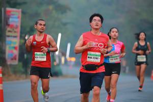 BIB: 22162, 25553
                            <button type="button" onclick="openModal(9948264)" class="btn btn-primary btn-sm float-right btn-popup" data-toggle="modal" data-target=".modal-high-quality">
                        <i class="fas fa-shopping-cart"></i> Add to Cart
                    </button>
                                            <button type="button" onclick="isThisMe(9948264, true)" class="btn btn-success btn-sm float-right btn-popup btn-isme hidden" data-toggle="tooltip" data-placement="bottom" title="นี่คือรูปของคุณใช่ไหม คลิกที่นี่เพื่อเอาเข้าอัลบั้ม">
                        <i class="fas fa-plus"></i> Add to album
                    </button>
                    <button type="button" onclick="isThisMe(9948264, false)" class="btn btn-warning btn-sm float-right btn-popup btn-isnotme hidden">
                        <i class="fas fa-ban"></i> Remove from album
                    </button>