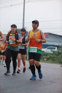 BIB: 26303, 21351, 22069
                            <button type="button" onclick="openModal(9942039)" class="btn btn-primary btn-sm float-right btn-popup" data-toggle="modal" data-target=".modal-high-quality">
                        <i class="fas fa-shopping-cart"></i> Add to Cart
                    </button>
                                            <button type="button" onclick="isThisMe(9942039, true)" class="btn btn-success btn-sm float-right btn-popup btn-isme hidden" data-toggle="tooltip" data-placement="bottom" title="นี่คือรูปของคุณใช่ไหม คลิกที่นี่เพื่อเอาเข้าอัลบั้ม">
                        <i class="fas fa-plus"></i> Add to album
                    </button>
                    <button type="button" onclick="isThisMe(9942039, false)" class="btn btn-warning btn-sm float-right btn-popup btn-isnotme hidden">
                        <i class="fas fa-ban"></i> Remove from album
                    </button>