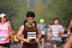 BIB: 1219, 45654
                            <button type="button" onclick="openModal(9993845)" class="btn btn-primary btn-sm float-right btn-popup" data-toggle="modal" data-target=".modal-high-quality">
                        <i class="fas fa-shopping-cart"></i> Add to Cart
                    </button>
                                            <button type="button" onclick="isThisMe(9993845, true)" class="btn btn-success btn-sm float-right btn-popup btn-isme hidden" data-toggle="tooltip" data-placement="bottom" title="นี่คือรูปของคุณใช่ไหม คลิกที่นี่เพื่อเอาเข้าอัลบั้ม">
                        <i class="fas fa-plus"></i> Add to album
                    </button>
                    <button type="button" onclick="isThisMe(9993845, false)" class="btn btn-warning btn-sm float-right btn-popup btn-isnotme hidden">
                        <i class="fas fa-ban"></i> Remove from album
                    </button>