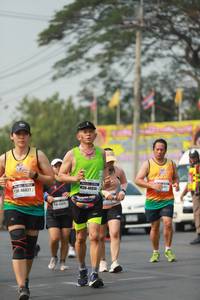 BIB: 40936, 46027
                            <button type="button" onclick="openModal(10023321)" class="btn btn-primary btn-sm float-right btn-popup" data-toggle="modal" data-target=".modal-high-quality">
                        <i class="fas fa-shopping-cart"></i> Add to Cart
                    </button>
                                            <button type="button" onclick="isThisMe(10023321, true)" class="btn btn-success btn-sm float-right btn-popup btn-isme hidden" data-toggle="tooltip" data-placement="bottom" title="นี่คือรูปของคุณใช่ไหม คลิกที่นี่เพื่อเอาเข้าอัลบั้ม">
                        <i class="fas fa-plus"></i> Add to album
                    </button>
                    <button type="button" onclick="isThisMe(10023321, false)" class="btn btn-warning btn-sm float-right btn-popup btn-isnotme hidden">
                        <i class="fas fa-ban"></i> Remove from album
                    </button>