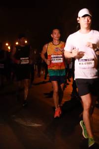 BIB: 42395, 47009
                            <button type="button" onclick="openModal(10048938)" class="btn btn-primary btn-sm float-right btn-popup" data-toggle="modal" data-target=".modal-high-quality">
                        <i class="fas fa-shopping-cart"></i> Add to Cart
                    </button>
                                            <button type="button" onclick="isThisMe(10048938, true)" class="btn btn-success btn-sm float-right btn-popup btn-isme hidden" data-toggle="tooltip" data-placement="bottom" title="นี่คือรูปของคุณใช่ไหม คลิกที่นี่เพื่อเอาเข้าอัลบั้ม">
                        <i class="fas fa-plus"></i> Add to album
                    </button>
                    <button type="button" onclick="isThisMe(10048938, false)" class="btn btn-warning btn-sm float-right btn-popup btn-isnotme hidden">
                        <i class="fas fa-ban"></i> Remove from album
                    </button>