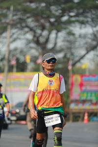 BIB: 40303
                            <button type="button" onclick="openModal(10023191)" class="btn btn-primary btn-sm float-right btn-popup" data-toggle="modal" data-target=".modal-high-quality">
                        <i class="fas fa-shopping-cart"></i> Add to Cart
                    </button>
                                            <button type="button" onclick="isThisMe(10023191, true)" class="btn btn-success btn-sm float-right btn-popup btn-isme hidden" data-toggle="tooltip" data-placement="bottom" title="นี่คือรูปของคุณใช่ไหม คลิกที่นี่เพื่อเอาเข้าอัลบั้ม">
                        <i class="fas fa-plus"></i> Add to album
                    </button>
                    <button type="button" onclick="isThisMe(10023191, false)" class="btn btn-warning btn-sm float-right btn-popup btn-isnotme hidden">
                        <i class="fas fa-ban"></i> Remove from album
                    </button>