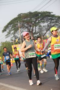BIB: 26262, 20198
                            <button type="button" onclick="openModal(10118423)" class="btn btn-primary btn-sm float-right btn-popup" data-toggle="modal" data-target=".modal-high-quality">
                        <i class="fas fa-shopping-cart"></i> Add to Cart
                    </button>
                                            <button type="button" onclick="isThisMe(10118423, true)" class="btn btn-success btn-sm float-right btn-popup btn-isme hidden" data-toggle="tooltip" data-placement="bottom" title="นี่คือรูปของคุณใช่ไหม คลิกที่นี่เพื่อเอาเข้าอัลบั้ม">
                        <i class="fas fa-plus"></i> Add to album
                    </button>
                    <button type="button" onclick="isThisMe(10118423, false)" class="btn btn-warning btn-sm float-right btn-popup btn-isnotme hidden">
                        <i class="fas fa-ban"></i> Remove from album
                    </button>