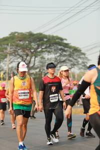 BIB: 46952
                            <button type="button" onclick="openModal(10021486)" class="btn btn-primary btn-sm float-right btn-popup" data-toggle="modal" data-target=".modal-high-quality">
                        <i class="fas fa-shopping-cart"></i> Add to Cart
                    </button>
                                            <button type="button" onclick="isThisMe(10021486, true)" class="btn btn-success btn-sm float-right btn-popup btn-isme hidden" data-toggle="tooltip" data-placement="bottom" title="นี่คือรูปของคุณใช่ไหม คลิกที่นี่เพื่อเอาเข้าอัลบั้ม">
                        <i class="fas fa-plus"></i> Add to album
                    </button>
                    <button type="button" onclick="isThisMe(10021486, false)" class="btn btn-warning btn-sm float-right btn-popup btn-isnotme hidden">
                        <i class="fas fa-ban"></i> Remove from album
                    </button>