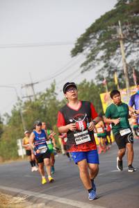 BIB: 47400
                            <button type="button" onclick="openModal(8188111)" class="btn btn-primary btn-sm float-right btn-popup" data-toggle="modal" data-target=".modal-high-quality">
                        <i class="fas fa-shopping-cart"></i> Add to Cart
                    </button>
                                            <button type="button" onclick="isThisMe(8188111, true)" class="btn btn-success btn-sm float-right btn-popup btn-isme hidden" data-toggle="tooltip" data-placement="bottom" title="นี่คือรูปของคุณใช่ไหม คลิกที่นี่เพื่อเอาเข้าอัลบั้ม">
                        <i class="fas fa-plus"></i> Add to album
                    </button>
                    <button type="button" onclick="isThisMe(8188111, false)" class="btn btn-warning btn-sm float-right btn-popup btn-isnotme hidden">
                        <i class="fas fa-ban"></i> Remove from album
                    </button>