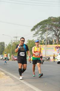 BIB: 
                            <button type="button" onclick="openModal(10020392)" class="btn btn-primary btn-sm float-right btn-popup" data-toggle="modal" data-target=".modal-high-quality">
                        <i class="fas fa-shopping-cart"></i> Add to Cart
                    </button>
                                            <button type="button" onclick="isThisMe(10020392, true)" class="btn btn-success btn-sm float-right btn-popup btn-isme hidden" data-toggle="tooltip" data-placement="bottom" title="นี่คือรูปของคุณใช่ไหม คลิกที่นี่เพื่อเอาเข้าอัลบั้ม">
                        <i class="fas fa-plus"></i> Add to album
                    </button>
                    <button type="button" onclick="isThisMe(10020392, false)" class="btn btn-warning btn-sm float-right btn-popup btn-isnotme hidden">
                        <i class="fas fa-ban"></i> Remove from album
                    </button>