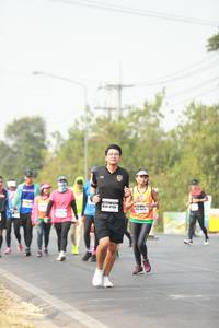 BIB: 47134
                            <button type="button" onclick="openModal(10021285)" class="btn btn-primary btn-sm float-right btn-popup" data-toggle="modal" data-target=".modal-high-quality">
                        <i class="fas fa-shopping-cart"></i> Add to Cart
                    </button>
                                            <button type="button" onclick="isThisMe(10021285, true)" class="btn btn-success btn-sm float-right btn-popup btn-isme hidden" data-toggle="tooltip" data-placement="bottom" title="นี่คือรูปของคุณใช่ไหม คลิกที่นี่เพื่อเอาเข้าอัลบั้ม">
                        <i class="fas fa-plus"></i> Add to album
                    </button>
                    <button type="button" onclick="isThisMe(10021285, false)" class="btn btn-warning btn-sm float-right btn-popup btn-isnotme hidden">
                        <i class="fas fa-ban"></i> Remove from album
                    </button>