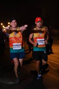 BIB: 41365, 46153
                            <button type="button" onclick="openModal(10047301)" class="btn btn-primary btn-sm float-right btn-popup" data-toggle="modal" data-target=".modal-high-quality">
                        <i class="fas fa-shopping-cart"></i> Add to Cart
                    </button>
                                            <button type="button" onclick="isThisMe(10047301, true)" class="btn btn-success btn-sm float-right btn-popup btn-isme hidden" data-toggle="tooltip" data-placement="bottom" title="นี่คือรูปของคุณใช่ไหม คลิกที่นี่เพื่อเอาเข้าอัลบั้ม">
                        <i class="fas fa-plus"></i> Add to album
                    </button>
                    <button type="button" onclick="isThisMe(10047301, false)" class="btn btn-warning btn-sm float-right btn-popup btn-isnotme hidden">
                        <i class="fas fa-ban"></i> Remove from album
                    </button>