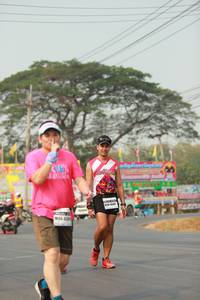 BIB: 
                            <button type="button" onclick="openModal(10024629)" class="btn btn-primary btn-sm float-right btn-popup" data-toggle="modal" data-target=".modal-high-quality">
                        <i class="fas fa-shopping-cart"></i> Add to Cart
                    </button>
                                            <button type="button" onclick="isThisMe(10024629, true)" class="btn btn-success btn-sm float-right btn-popup btn-isme hidden" data-toggle="tooltip" data-placement="bottom" title="นี่คือรูปของคุณใช่ไหม คลิกที่นี่เพื่อเอาเข้าอัลบั้ม">
                        <i class="fas fa-plus"></i> Add to album
                    </button>
                    <button type="button" onclick="isThisMe(10024629, false)" class="btn btn-warning btn-sm float-right btn-popup btn-isnotme hidden">
                        <i class="fas fa-ban"></i> Remove from album
                    </button>