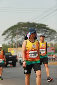 BIB: 46937
                            <button type="button" onclick="openModal(10024348)" class="btn btn-primary btn-sm float-right btn-popup" data-toggle="modal" data-target=".modal-high-quality">
                        <i class="fas fa-shopping-cart"></i> Add to Cart
                    </button>
                                            <button type="button" onclick="isThisMe(10024348, true)" class="btn btn-success btn-sm float-right btn-popup btn-isme hidden" data-toggle="tooltip" data-placement="bottom" title="นี่คือรูปของคุณใช่ไหม คลิกที่นี่เพื่อเอาเข้าอัลบั้ม">
                        <i class="fas fa-plus"></i> Add to album
                    </button>
                    <button type="button" onclick="isThisMe(10024348, false)" class="btn btn-warning btn-sm float-right btn-popup btn-isnotme hidden">
                        <i class="fas fa-ban"></i> Remove from album
                    </button>