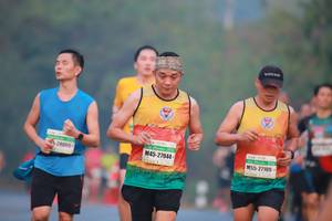 BIB: 28055, 27944, 27109
                            <button type="button" onclick="openModal(9921998)" class="btn btn-primary btn-sm float-right btn-popup" data-toggle="modal" data-target=".modal-high-quality">
                        <i class="fas fa-shopping-cart"></i> Add to Cart
                    </button>
                                            <button type="button" onclick="isThisMe(9921998, true)" class="btn btn-success btn-sm float-right btn-popup btn-isme hidden" data-toggle="tooltip" data-placement="bottom" title="นี่คือรูปของคุณใช่ไหม คลิกที่นี่เพื่อเอาเข้าอัลบั้ม">
                        <i class="fas fa-plus"></i> Add to album
                    </button>
                    <button type="button" onclick="isThisMe(9921998, false)" class="btn btn-warning btn-sm float-right btn-popup btn-isnotme hidden">
                        <i class="fas fa-ban"></i> Remove from album
                    </button>