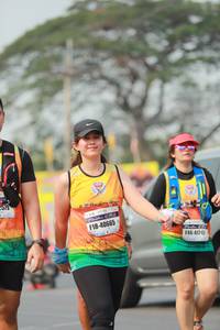 BIB: 2579, 40665, 41201
                            <button type="button" onclick="openModal(10023520)" class="btn btn-primary btn-sm float-right btn-popup" data-toggle="modal" data-target=".modal-high-quality">
                        <i class="fas fa-shopping-cart"></i> Add to Cart
                    </button>
                                            <button type="button" onclick="isThisMe(10023520, true)" class="btn btn-success btn-sm float-right btn-popup btn-isme hidden" data-toggle="tooltip" data-placement="bottom" title="นี่คือรูปของคุณใช่ไหม คลิกที่นี่เพื่อเอาเข้าอัลบั้ม">
                        <i class="fas fa-plus"></i> Add to album
                    </button>
                    <button type="button" onclick="isThisMe(10023520, false)" class="btn btn-warning btn-sm float-right btn-popup btn-isnotme hidden">
                        <i class="fas fa-ban"></i> Remove from album
                    </button>