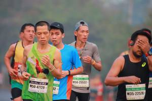 BIB: 25532, 47729, 22578
                            <button type="button" onclick="openModal(9921534)" class="btn btn-primary btn-sm float-right btn-popup" data-toggle="modal" data-target=".modal-high-quality">
                        <i class="fas fa-shopping-cart"></i> Add to Cart
                    </button>
                                            <button type="button" onclick="isThisMe(9921534, true)" class="btn btn-success btn-sm float-right btn-popup btn-isme hidden" data-toggle="tooltip" data-placement="bottom" title="นี่คือรูปของคุณใช่ไหม คลิกที่นี่เพื่อเอาเข้าอัลบั้ม">
                        <i class="fas fa-plus"></i> Add to album
                    </button>
                    <button type="button" onclick="isThisMe(9921534, false)" class="btn btn-warning btn-sm float-right btn-popup btn-isnotme hidden">
                        <i class="fas fa-ban"></i> Remove from album
                    </button>