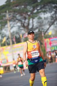 BIB: 47330, 4550
                            <button type="button" onclick="openModal(10119097)" class="btn btn-primary btn-sm float-right btn-popup" data-toggle="modal" data-target=".modal-high-quality">
                        <i class="fas fa-shopping-cart"></i> Add to Cart
                    </button>
                                            <button type="button" onclick="isThisMe(10119097, true)" class="btn btn-success btn-sm float-right btn-popup btn-isme hidden" data-toggle="tooltip" data-placement="bottom" title="นี่คือรูปของคุณใช่ไหม คลิกที่นี่เพื่อเอาเข้าอัลบั้ม">
                        <i class="fas fa-plus"></i> Add to album
                    </button>
                    <button type="button" onclick="isThisMe(10119097, false)" class="btn btn-warning btn-sm float-right btn-popup btn-isnotme hidden">
                        <i class="fas fa-ban"></i> Remove from album
                    </button>
