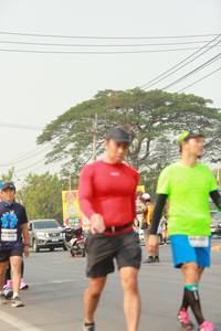 BIB: 
                            <button type="button" onclick="openModal(10020691)" class="btn btn-primary btn-sm float-right btn-popup" data-toggle="modal" data-target=".modal-high-quality">
                        <i class="fas fa-shopping-cart"></i> Add to Cart
                    </button>
                                            <button type="button" onclick="isThisMe(10020691, true)" class="btn btn-success btn-sm float-right btn-popup btn-isme hidden" data-toggle="tooltip" data-placement="bottom" title="นี่คือรูปของคุณใช่ไหม คลิกที่นี่เพื่อเอาเข้าอัลบั้ม">
                        <i class="fas fa-plus"></i> Add to album
                    </button>
                    <button type="button" onclick="isThisMe(10020691, false)" class="btn btn-warning btn-sm float-right btn-popup btn-isnotme hidden">
                        <i class="fas fa-ban"></i> Remove from album
                    </button>