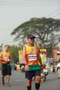 BIB: 41855
                            <button type="button" onclick="openModal(10020885)" class="btn btn-primary btn-sm float-right btn-popup" data-toggle="modal" data-target=".modal-high-quality">
                        <i class="fas fa-shopping-cart"></i> Add to Cart
                    </button>
                                            <button type="button" onclick="isThisMe(10020885, true)" class="btn btn-success btn-sm float-right btn-popup btn-isme hidden" data-toggle="tooltip" data-placement="bottom" title="นี่คือรูปของคุณใช่ไหม คลิกที่นี่เพื่อเอาเข้าอัลบั้ม">
                        <i class="fas fa-plus"></i> Add to album
                    </button>
                    <button type="button" onclick="isThisMe(10020885, false)" class="btn btn-warning btn-sm float-right btn-popup btn-isnotme hidden">
                        <i class="fas fa-ban"></i> Remove from album
                    </button>