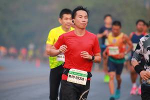 BIB: 25378
                            <button type="button" onclick="openModal(9921896)" class="btn btn-primary btn-sm float-right btn-popup" data-toggle="modal" data-target=".modal-high-quality">
                        <i class="fas fa-shopping-cart"></i> Add to Cart
                    </button>
                                            <button type="button" onclick="isThisMe(9921896, true)" class="btn btn-success btn-sm float-right btn-popup btn-isme hidden" data-toggle="tooltip" data-placement="bottom" title="นี่คือรูปของคุณใช่ไหม คลิกที่นี่เพื่อเอาเข้าอัลบั้ม">
                        <i class="fas fa-plus"></i> Add to album
                    </button>
                    <button type="button" onclick="isThisMe(9921896, false)" class="btn btn-warning btn-sm float-right btn-popup btn-isnotme hidden">
                        <i class="fas fa-ban"></i> Remove from album
                    </button>