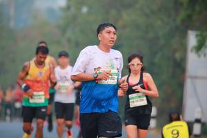 BIB: 7482, 20309
                            <button type="button" onclick="openModal(9921584)" class="btn btn-primary btn-sm float-right btn-popup" data-toggle="modal" data-target=".modal-high-quality">
                        <i class="fas fa-shopping-cart"></i> Add to Cart
                    </button>
                                            <button type="button" onclick="isThisMe(9921584, true)" class="btn btn-success btn-sm float-right btn-popup btn-isme hidden" data-toggle="tooltip" data-placement="bottom" title="นี่คือรูปของคุณใช่ไหม คลิกที่นี่เพื่อเอาเข้าอัลบั้ม">
                        <i class="fas fa-plus"></i> Add to album
                    </button>
                    <button type="button" onclick="isThisMe(9921584, false)" class="btn btn-warning btn-sm float-right btn-popup btn-isnotme hidden">
                        <i class="fas fa-ban"></i> Remove from album
                    </button>