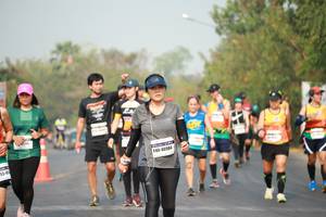 BIB: 40984
                            <button type="button" onclick="openModal(10003263)" class="btn btn-primary btn-sm float-right btn-popup" data-toggle="modal" data-target=".modal-high-quality">
                        <i class="fas fa-shopping-cart"></i> Add to Cart
                    </button>
                                            <button type="button" onclick="isThisMe(10003263, true)" class="btn btn-success btn-sm float-right btn-popup btn-isme hidden" data-toggle="tooltip" data-placement="bottom" title="นี่คือรูปของคุณใช่ไหม คลิกที่นี่เพื่อเอาเข้าอัลบั้ม">
                        <i class="fas fa-plus"></i> Add to album
                    </button>
                    <button type="button" onclick="isThisMe(10003263, false)" class="btn btn-warning btn-sm float-right btn-popup btn-isnotme hidden">
                        <i class="fas fa-ban"></i> Remove from album
                    </button>